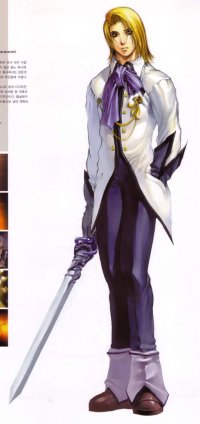 BUY NEW war of genesis - 65731 Premium Anime Print Poster